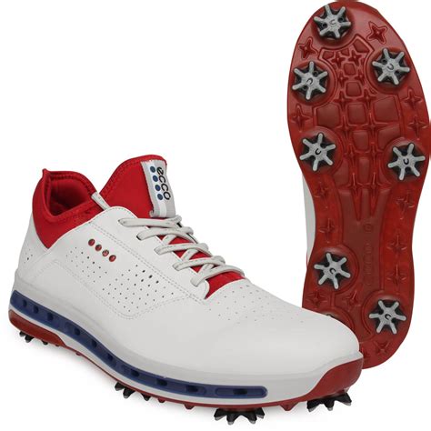 Golfschuhe & 